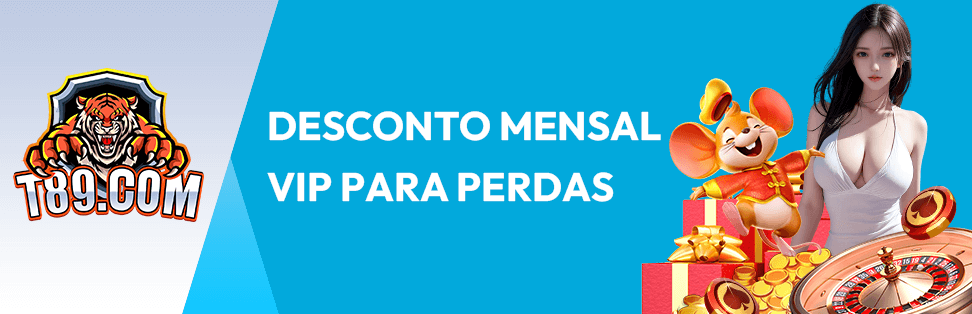 o que fazer para ganhar dinheiro na crise sem emprego